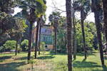 Hiša, Piran, prodaja, 317m2, 2966000EUR, id3825