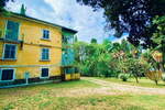 Hiša, Piran, prodaja, 317m2, 2966000EUR, id3825