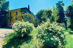 Hiša, Piran, prodaja, 317m2, 2966000EUR, id3825