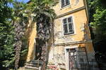 Hiša, Piran, prodaja, 317m2, 2966000EUR, id3825