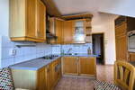 3-sobno stanovanje, Ljubljana, oddaja, 60m2, 850EUR, id432