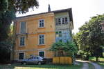 Hiša, Piran, prodaja, 317m2, 2966000EUR, id3825