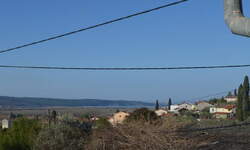 Hiša, Piran, prodaja, 200m2, 490000EUR, id3826