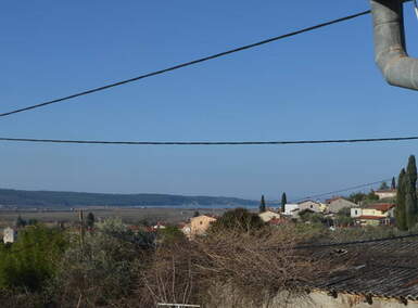Hiša, Piran, prodaja, 200m2, 490000EUR, id3826