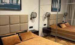 2-sobno stanovanje, Piran, prodaja, 59m2, 280000EUR, id3827
