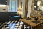 2-sobno stanovanje, Piran, prodaja, 59m2, 280000EUR, id3827