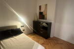 2-sobno stanovanje, Piran, prodaja, 59m2, 280000EUR, id3827