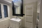 2-sobno stanovanje, Piran, prodaja, 59m2, 280000EUR, id3827
