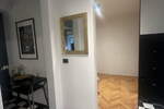 2-sobno stanovanje, Piran, prodaja, 59m2, 280000EUR, id3827