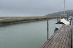 2-sobno stanovanje, Piran, prodaja, 59m2, 280000EUR, id3827