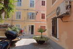 Hiša, Izola, prodaja, 250m2, 1250000EUR, id3828