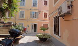 Hiša, Izola, prodaja, 250m2, 1250000EUR, id3828