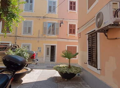 Hiša, Izola, prodaja, 250m2, 1250000EUR, id3828