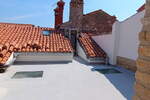 Hiša, Izola, prodaja, 250m2, 1250000EUR, id3828