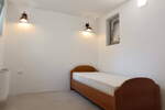 Hiša, Izola, prodaja, 250m2, 1250000EUR, id3828