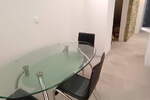 Hiša, Izola, prodaja, 250m2, 1250000EUR, id3828
