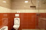 Hiša, Izola, prodaja, 250m2, 1250000EUR, id3828