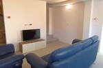 Hiša, Izola, prodaja, 250m2, 1250000EUR, id3828