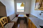 3-sobno stanovanje, Ljubljana, oddaja, 60m2, 850EUR, id432