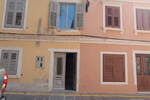 Hiša, Izola, prodaja, 250m2, 1250000EUR, id3828
