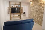 Hiša, Izola, prodaja, 250m2, 1250000EUR, id3828