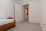Hiša, Izola, prodaja, 250m2, 1250000EUR, id3828