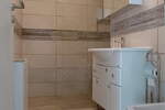 Hiša, Izola, prodaja, 250m2, 1250000EUR, id3828