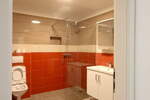Hiša, Izola, prodaja, 250m2, 1250000EUR, id3828