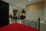 Hiša, Piran, prodaja, 40m2, 270000EUR, id3830