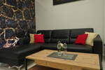 Hiša, Piran, prodaja, 40m2, 270000EUR, id3830