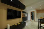 Hiša, Piran, prodaja, 40m2, 270000EUR, id3830