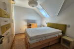 3-sobno stanovanje, Ljubljana, oddaja, 60m2, 850EUR, id432