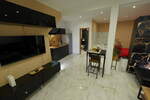 Hiša, Piran, prodaja, 40m2, 270000EUR, id3830