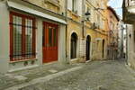 Hiša, Piran, prodaja, 40m2, 270000EUR, id3830