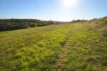 Zemljišče, Izola, prodaja, 5304m2, 140000EUR, id3831
