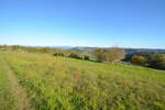 Zemljišče, Izola, prodaja, 5304m2, 140000EUR, id3831