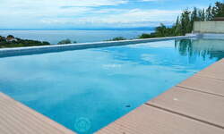 Stanovanje, Izola, prodaja, 812m2, 1200000EUR, id433