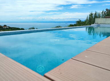 Stanovanje, Izola, prodaja, 812m2, 1200000EUR, id433