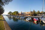 Poslovni prostor / Lokal, Piran, prodaja, 3278m2, 6500000EUR, id3832