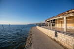 Poslovni prostor / Lokal, Piran, prodaja, 3278m2, 6500000EUR, id3832