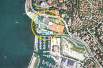 Poslovni prostor / Lokal, Piran, prodaja, 3278m2, 6500000EUR, id3832