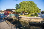 Poslovni prostor / Lokal, Piran, prodaja, 3278m2, 6500000EUR, id3832