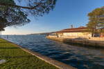 Poslovni prostor / Lokal, Piran, prodaja, 3278m2, 6500000EUR, id3832