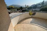 3-sobno stanovanje, Piran, prodaja, 128m2, 650000EUR, id3833