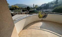 3-sobno stanovanje, Piran, prodaja, 128m2, 650000EUR, id3833