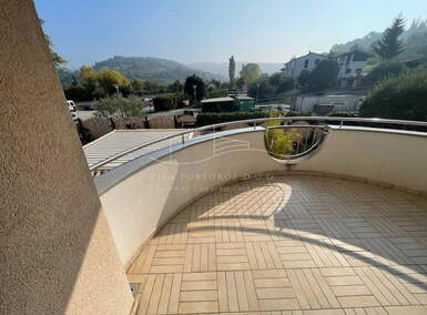 3-sobno stanovanje, Piran, prodaja, 128m2, 650000EUR, id3833