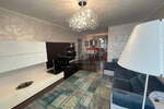 3-sobno stanovanje, Piran, prodaja, 128m2, 650000EUR, id3833