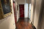 3-sobno stanovanje, Piran, prodaja, 128m2, 650000EUR, id3833