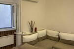 2-sobno stanovanje, Piran, prodaja, 34m2, 245000EUR, id3834