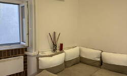 2-sobno stanovanje, Piran, prodaja, 34m2, 245000EUR, id3834